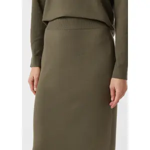 Women's skirt COMMA Milano image-3