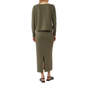 Women's skirt COMMA Milano image-5