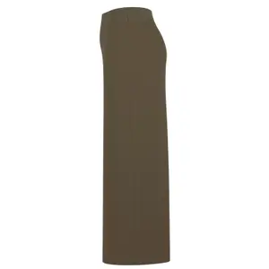 Women's skirt COMMA Milano image-6