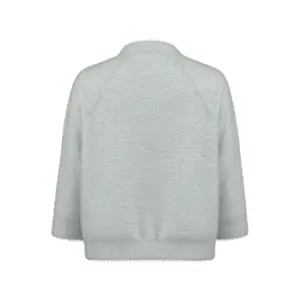 3/4 Sleeve Soft Knit Cardigan Women COMMA image-1