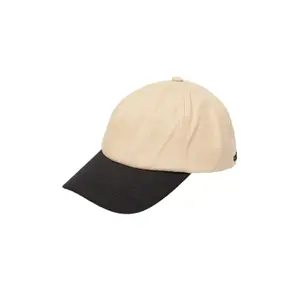 Women's baseball cap COMMA image-0