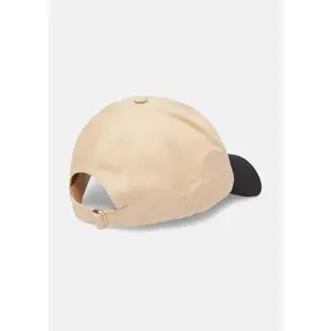 Women's baseball cap COMMA image-1