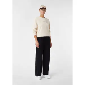 Women's baseball cap COMMA image-2