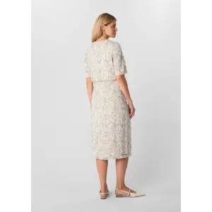 Women's skirt COMMA Midi image-2