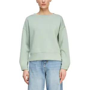 Sweatshirt woman COMMA image-2