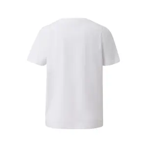 Women's jersey t-shirt COMMA Ciao image-1