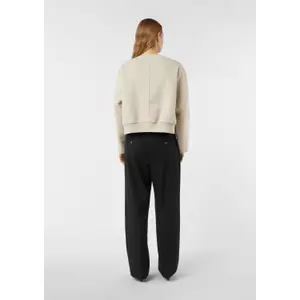Modern Reversible Jacket Without Zip Women's COMMA image-4