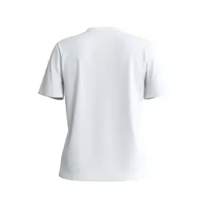 Basic Fit T-Shirt Women COMMA image-1