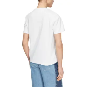 Basic Fit T-Shirt Women COMMA image-5