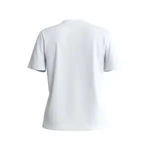 Artistic Style Basic Cut T-Shirt Women COMMA image-1