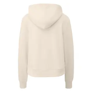 Sweatshirt à capuche femme COMMA image-1