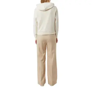 Sweatshirt à capuche femme COMMA image-5