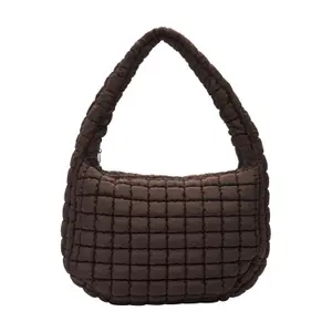 Synthetic Handbag woman COMMA image-0