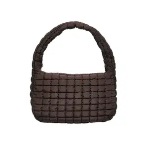 Synthetic Handbag woman COMMA image-2