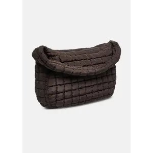 Synthetic Handbag woman COMMA image-3