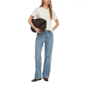 Synthetic Handbag woman COMMA image-5
