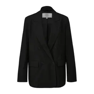 Oversized Blazer for Women COMMA image-0