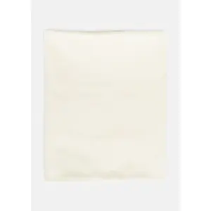 Slightly Sheer Scarf for Women COMMA image-2
