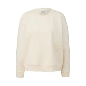 Sweatshirt woman COMMA image-0