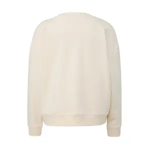 Sweatshirt woman COMMA image-1