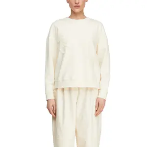 Sweatshirt woman COMMA image-2