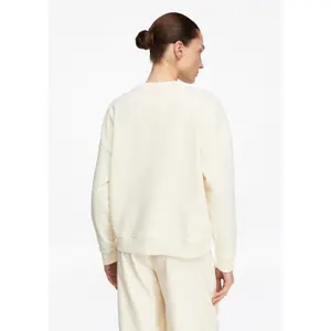 Sweatshirt woman COMMA image-4