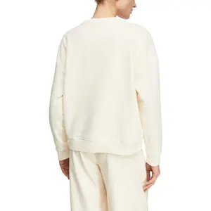 Sweatshirt woman COMMA image-5