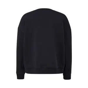Sweatshirt woman COMMA image-1