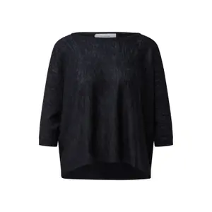 Woman sweater COMMA image-0