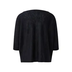 Woman sweater COMMA image-1