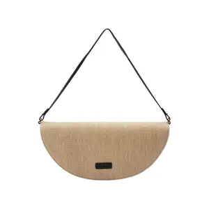 Women's Handbag COMMA Makro Tacco image-0
