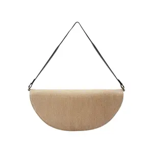 Women's Handbag COMMA Makro Tacco image-1