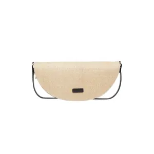 Women's Handbag COMMA Makro Tacco image-2
