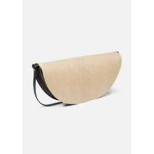 Women's Handbag COMMA Makro Tacco image-3