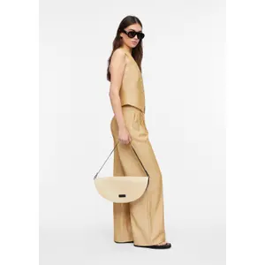Women's Handbag COMMA Makro Tacco image-4