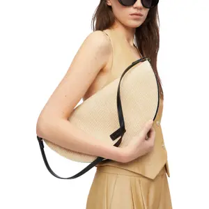 Women's Handbag COMMA Makro Tacco image-5