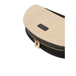Women's Handbag COMMA Makro Tacco image-6