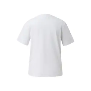 Women's T-shirt COMMA Phones Off image-1