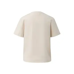 Women's casual T-shirt COMMA Phones Off image-1