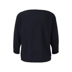 Pull a tre quarti donna COMMA image-1