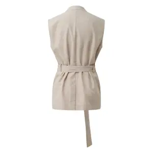 Women's vest COMMA image-2