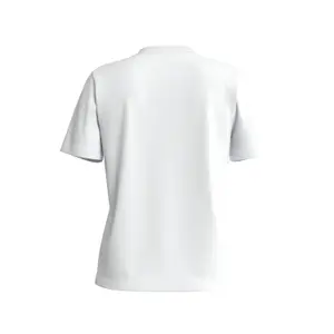 T-shirt κλασικής γραμμής συνδυάζει άνεση και χαλαρότητα γυναικείο COMMA image-0