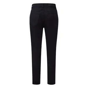 Women's Ankle Length Chino Trousers COMMA Stretch image-1