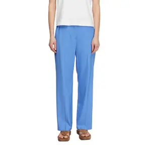 Women's suit Trousers COMMA image-2