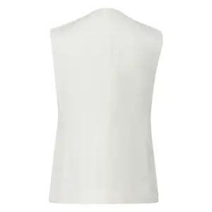 Moderne Weste für Damen COMMA image-1