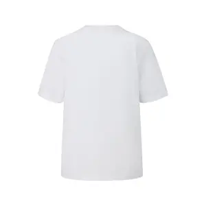 Women's casual T-shirt COMMA Vacanza image-1