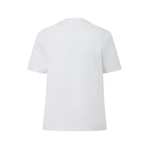 Women's Jersey Casual T-shirt COMMA Vacanza image-1