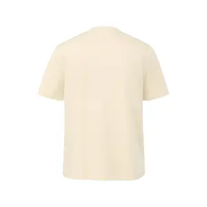 Women's Artistic Pattern T-Shirt COMMA image-1