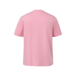 Women's Classic T-Shirt with Artistic Design COMMA image-1