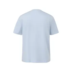 Women's Jersey T-shirt with Artistic Print COMMA image-1
